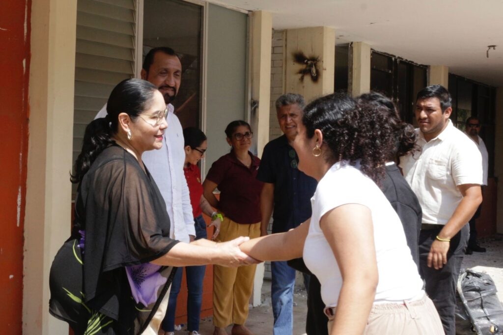 WhatsApp Image 2026-03-03 at 9.20.32 PM