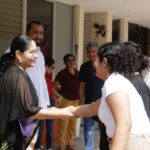 SEV oficializa entrega de edificios para la Escuela de Servicios Turísticos