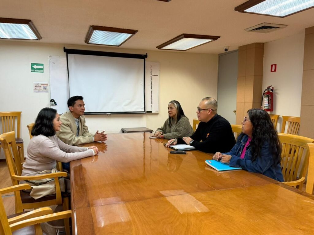 WhatsApp Image 2026-03-03 at 9.40.53 AM(1)