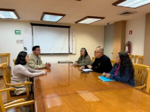 WhatsApp Image 2026-03-03 at 9.40.53 AM(1)