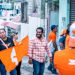 WhatsApp Image 2026-03-04 at 10.16.34 AM