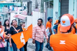 WhatsApp Image 2026-03-04 at 10.16.34 AM