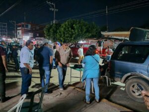 WhatsApp Image 2026-03-04 at 11.23.56 AM