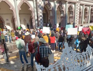 WhatsApp Image 2026-03-04 at 12.35.31 PM