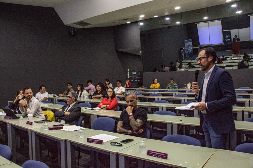 WhatsApp Image 2026-03-04 at 4.38.35 PM