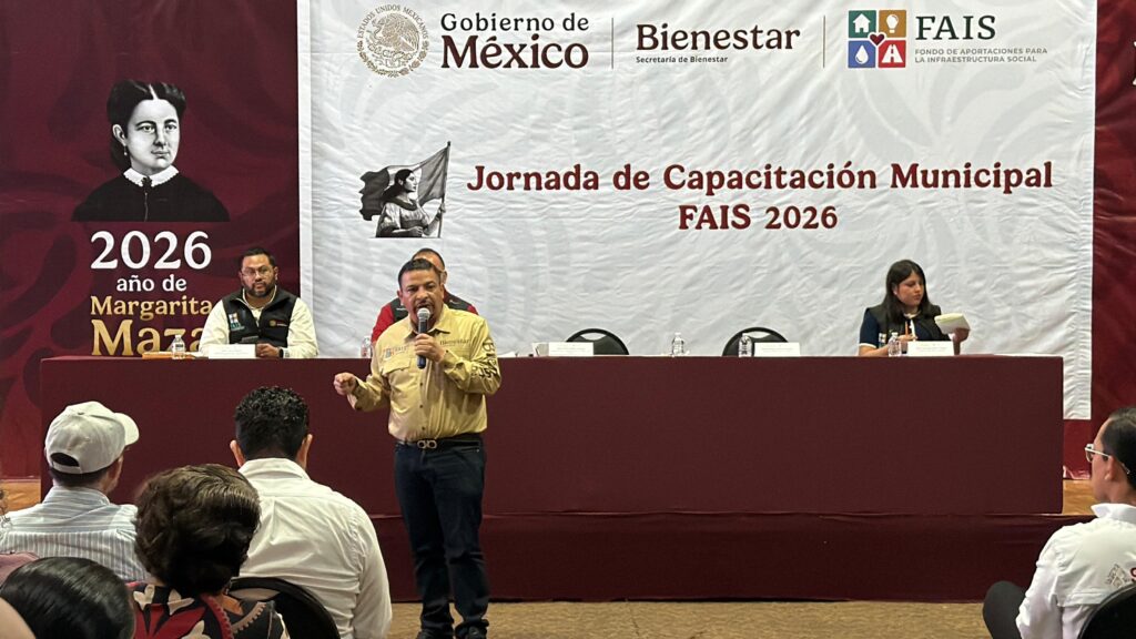 WhatsApp Image 2026-03-04 at 7.11.15 PM (1)