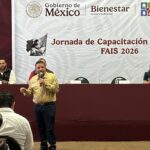 WhatsApp Image 2026-03-04 at 7.11.15 PM (1)