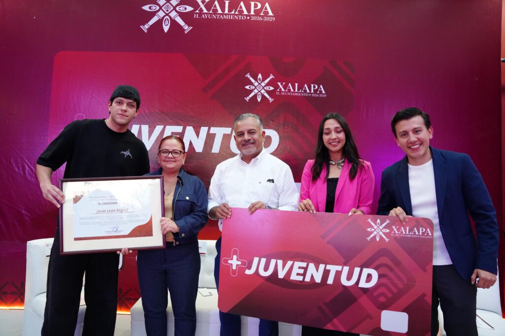 WhatsApp Image 2026-03-04 at 8.44.21 PM(1)