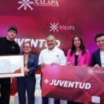 WhatsApp Image 2026-03-04 at 8.44.21 PM(1)