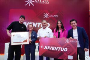 WhatsApp Image 2026-03-04 at 8.44.21 PM(1)