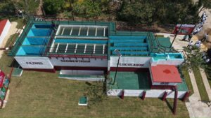 WhatsApp Image 2026-03-05 at 1.14.55 PM (1)