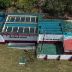 Trabajamos para llevar agua de calidad a las familias veracruzanas: Rocío Nahle