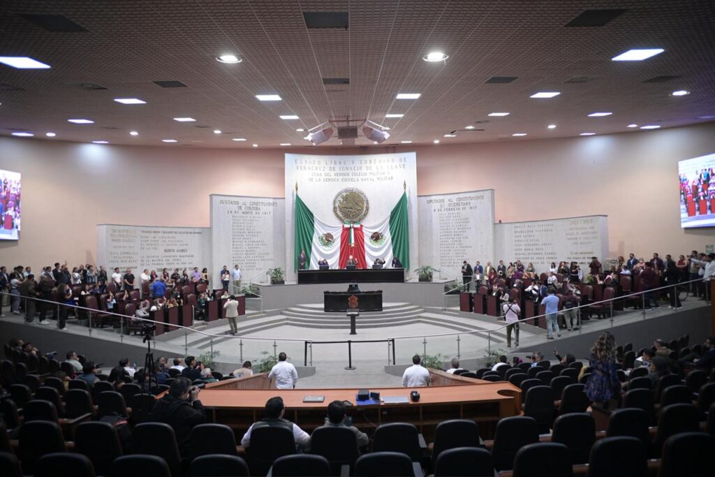 WhatsApp Image 2026-03-05 at 10.12.32 PM