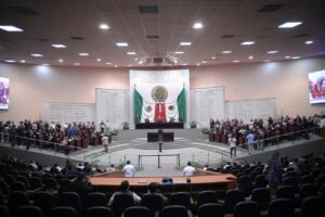 WhatsApp Image 2026-03-05 at 10.12.32 PM