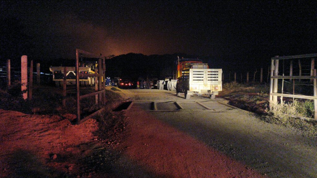 WhatsApp Image 2026-03-05 at 11.58.12 PM