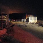 WhatsApp Image 2026-03-05 at 11.58.12 PM