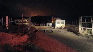 WhatsApp Image 2026-03-05 at 11.58.12 PM