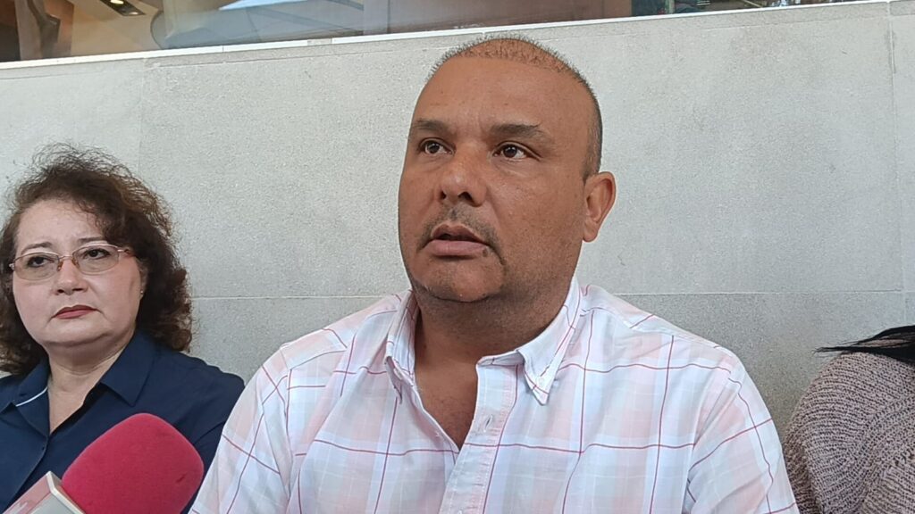 WhatsApp Image 2026-03-05 at 12.29.35 PM