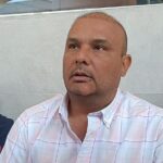 De MC a Morena: alcalde de Las Choapas cambia de partido pese a señalamientos previos por presuntos vínculos con el crimen