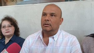 WhatsApp Image 2026-03-05 at 12.29.35 PM