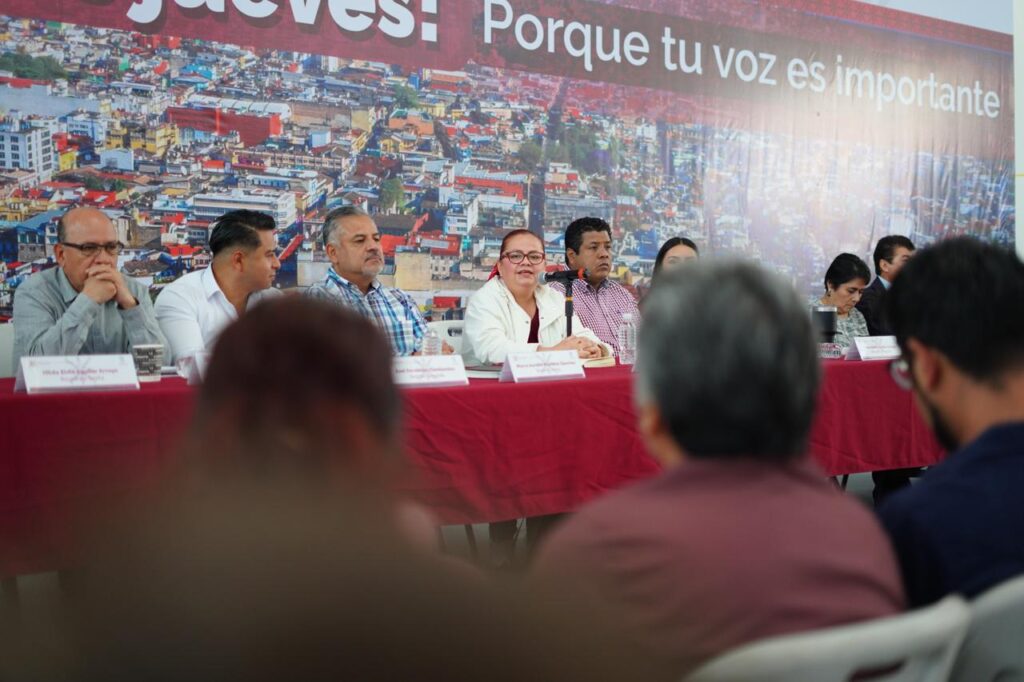 WhatsApp Image 2026-03-05 at 2.00.54 PM