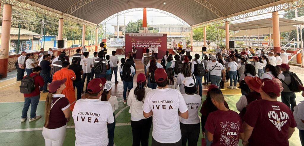 WhatsApp Image 2026-03-05 at 3.29.22 PM