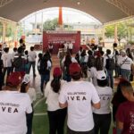 WhatsApp Image 2026-03-05 at 3.29.22 PM