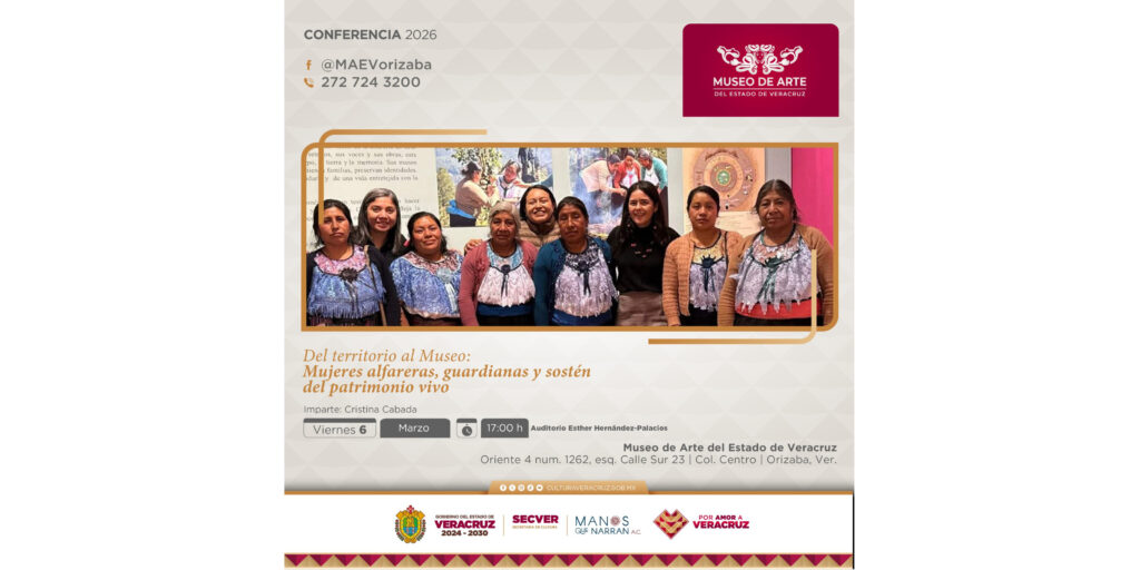 WhatsApp Image 2026-03-05 at 3.34.21 PM(1)