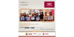 WhatsApp Image 2026-03-05 at 3.34.21 PM(1)