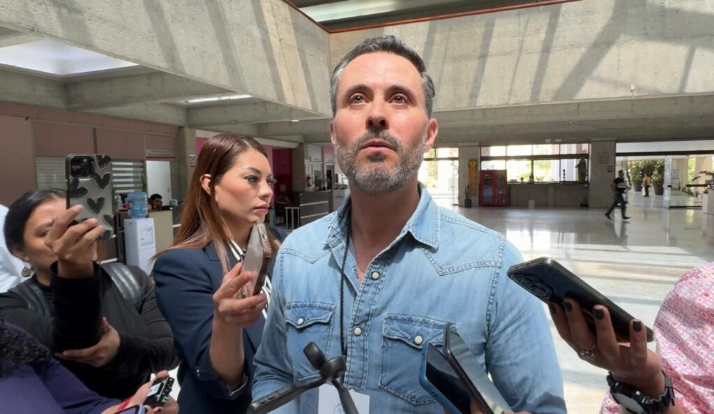 WhatsApp Image 2026-03-05 at 3.46.57 PM