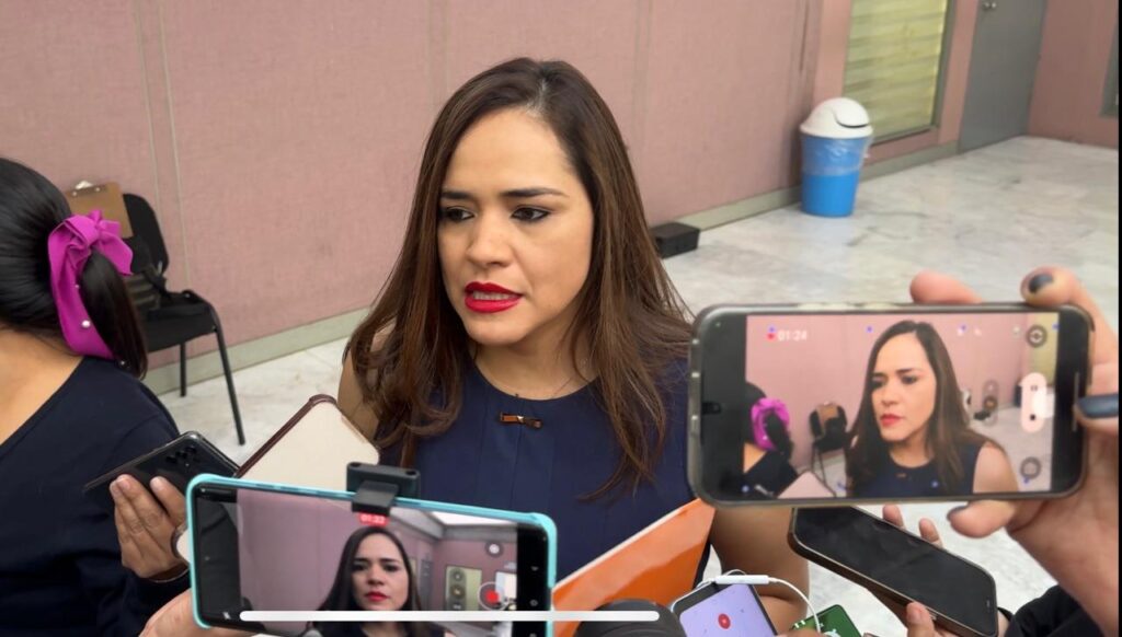 WhatsApp Image 2026-03-05 at 3.59.15 PM