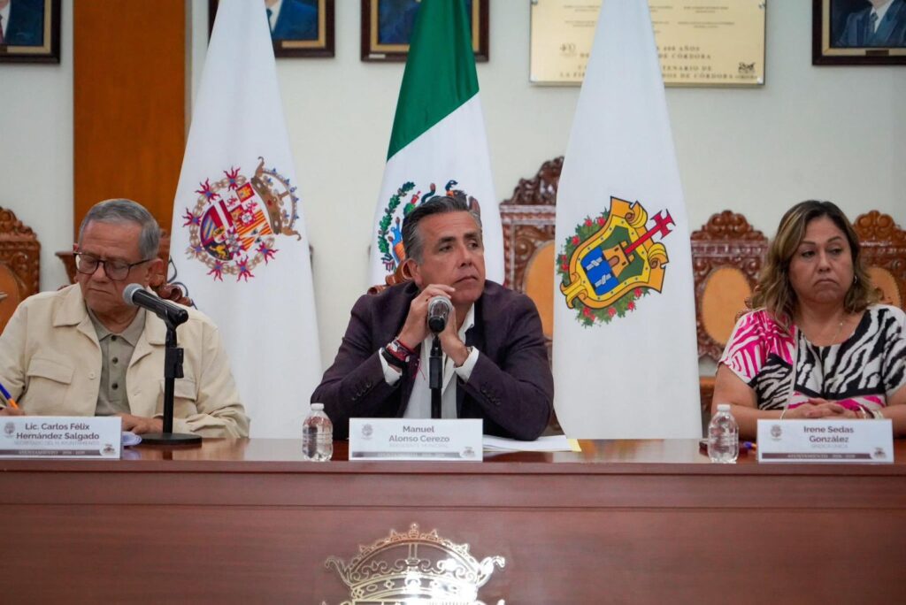 WhatsApp Image 2026-03-05 at 7.47.34 PM