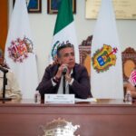 WhatsApp Image 2026-03-05 at 7.47.34 PM