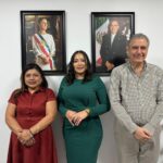 WhatsApp Image 2026-03-05 at 7.52.55 PM