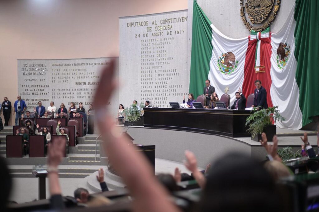 WhatsApp Image 2026-03-05 at 9.39.00 PM