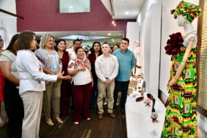 WhatsApp Image 2026-03-05 at 9.47.20 AM