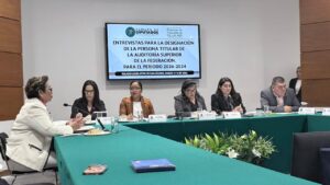 WhatsApp Image 2026-03-06 at 1.01.29 PM