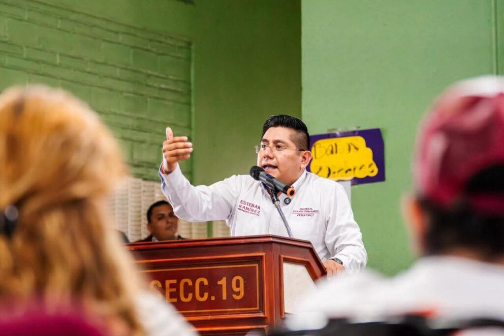 WhatsApp Image 2026-03-06 at 11.47.24 AM