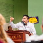 WhatsApp Image 2026-03-06 at 11.47.24 AM