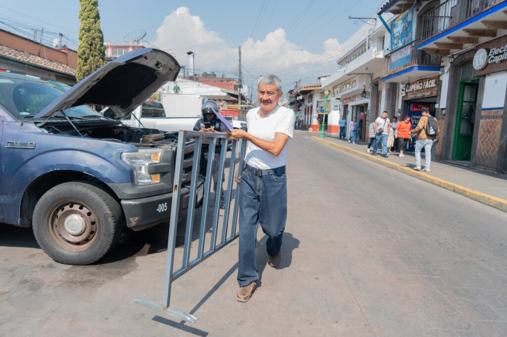 WhatsApp Image 2026-03-06 at 12.16.40 PM