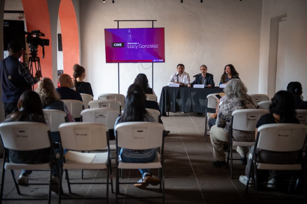 WhatsApp Image 2026-03-06 at 3.01.14 PM