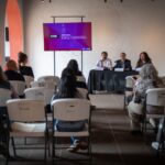 Con ciclo de cine rinde Ayuntamiento de Xalapa homenaje a la actriz Lucy González