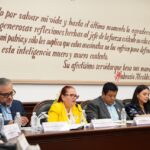 Cabildo de Xalapa abraza la armonización de la Ley 3 de 3, se fortalecerán las políticas públicas con perspectiva de género
