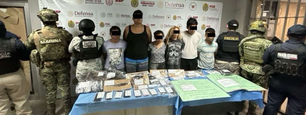 WhatsApp Image 2026-03-06 at 8.01.25 PM