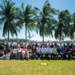 WhatsApp Image 2026-03-06 at 8.32.50 AM