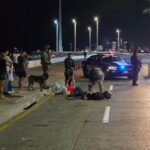 WhatsApp Image 2026-03-06 at 9.07.18 AM