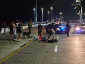 WhatsApp Image 2026-03-06 at 9.07.18 AM