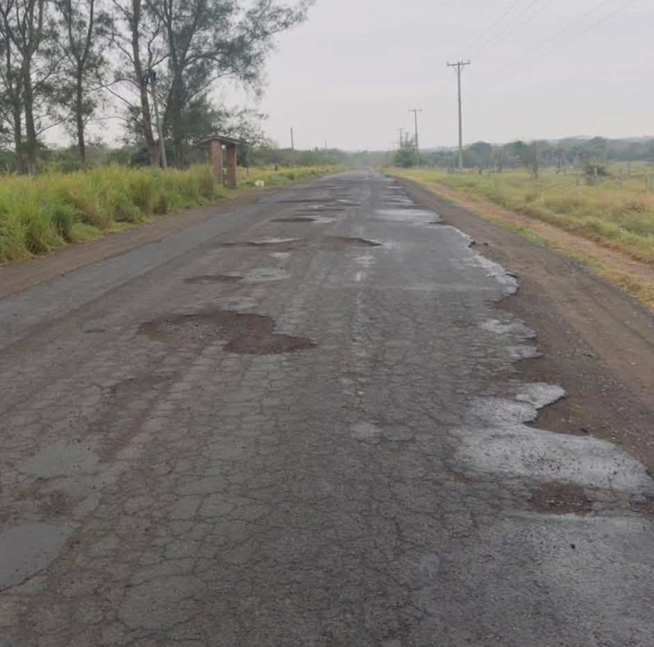 WhatsApp Image 2026-03-06 at 9.15.49 AM