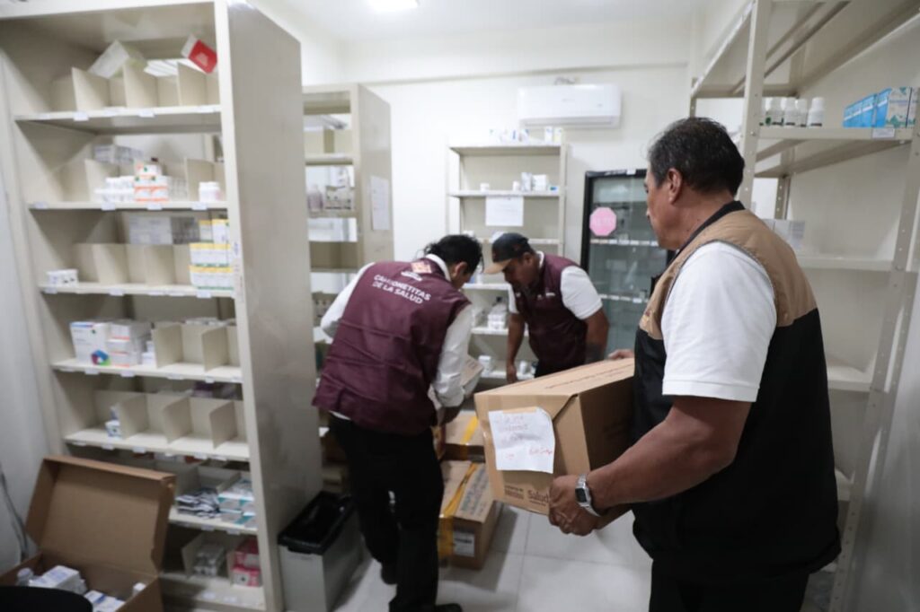 WhatsApp Image 2026-03-07 at 10.21.34 AM