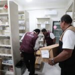 WhatsApp Image 2026-03-07 at 10.21.34 AM